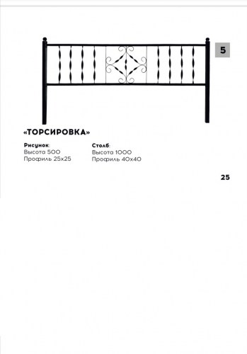 Нет заданного изображения 